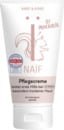 Bild 1 von Naif Baby & Kind Pflegecreme 0% Parfüm