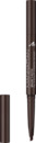 Bild 4 von Manhattan Brow‘Tastic Fill & Sculpt Eyebrow Definer 003 Dark Brown