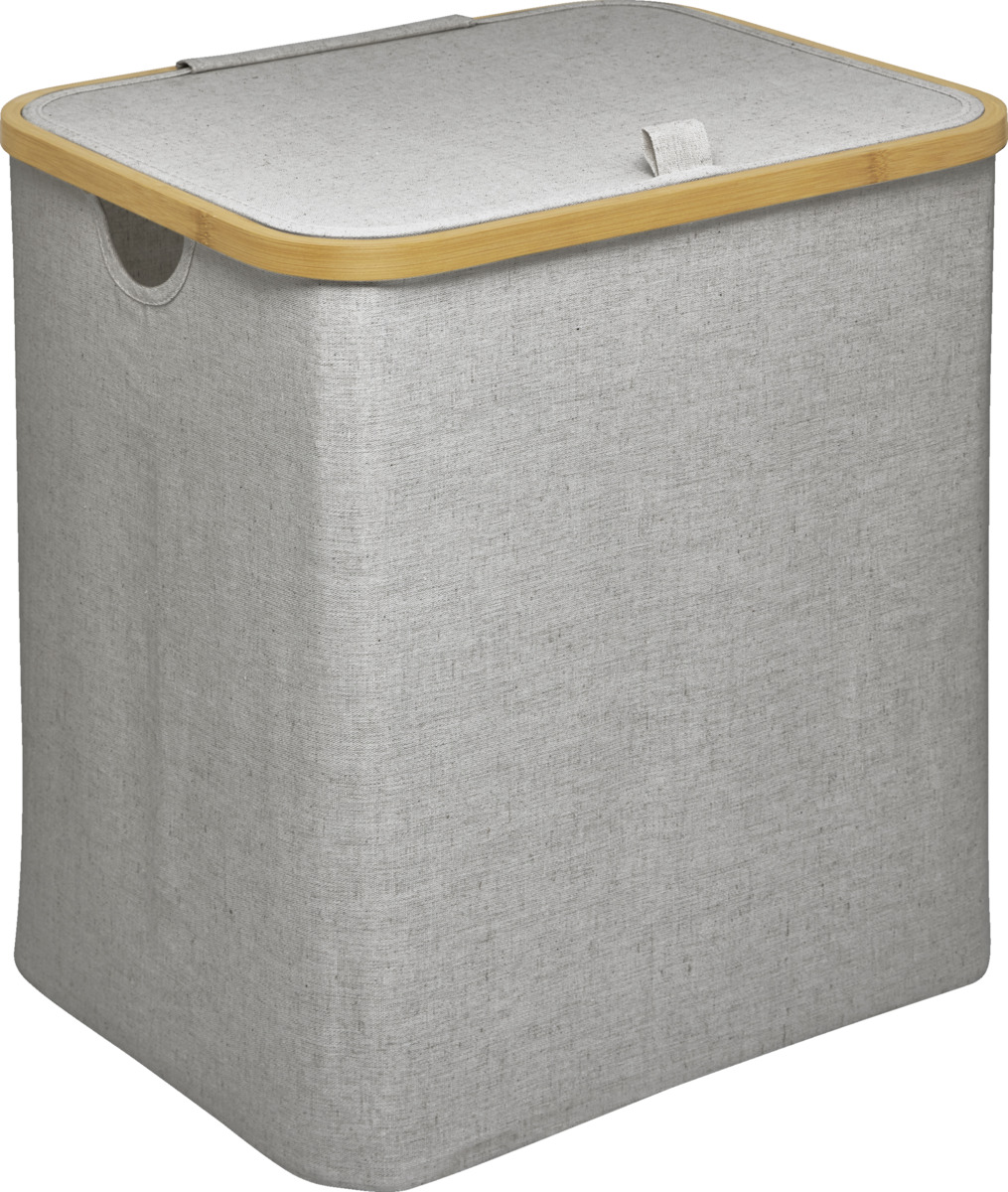 Bild 1 von IDEENWELT Wäschesammler