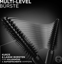 Bild 3 von L’Oréal Paris Volume Million Lashes Panorama Mascara Black