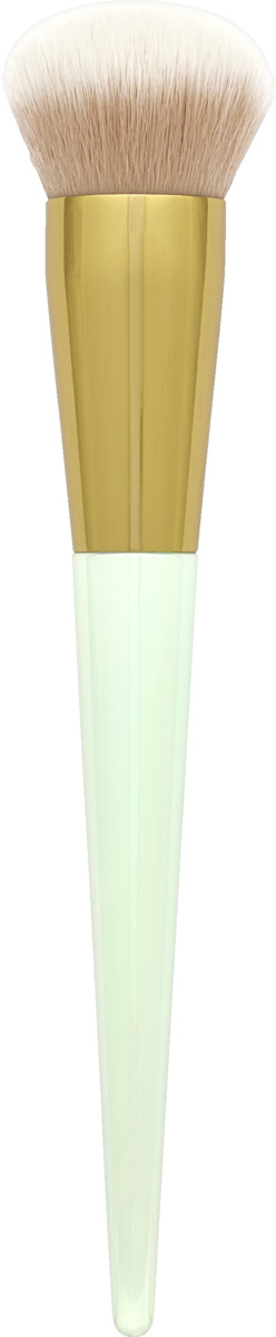 Bild 2 von RIVAL loves me High Perfection Liquid Blush Brush