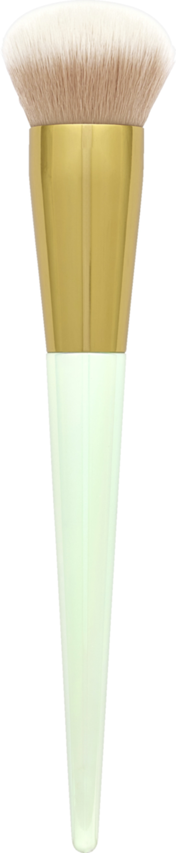 Bild 2 von RIVAL loves me High Perfection Liquid Blush Brush