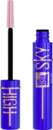 Bild 4 von Maybelline New York Lash Sensational Sky High Mascara Blue Mist