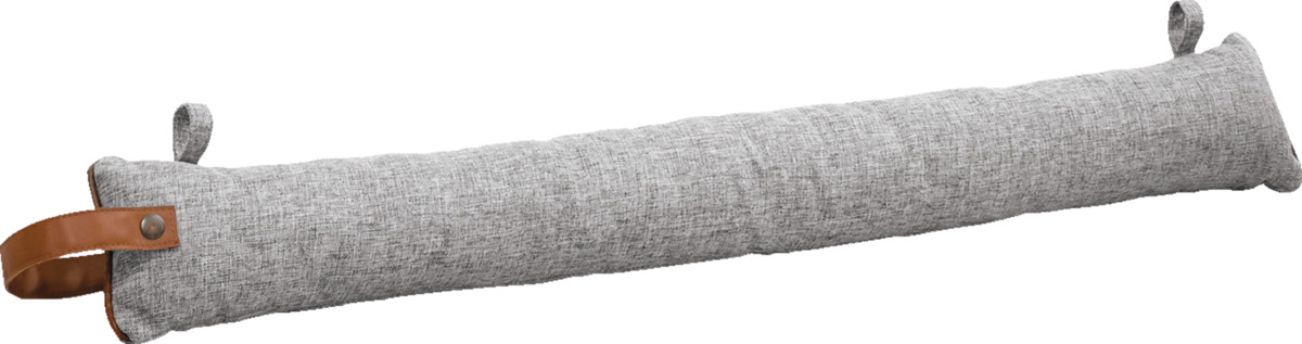 Bild 1 von IDEENWELT Zugluftstopper