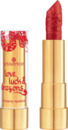 Bild 3 von essence love, luck & dragons creamy lipstick 02 Dragons Dream In Red