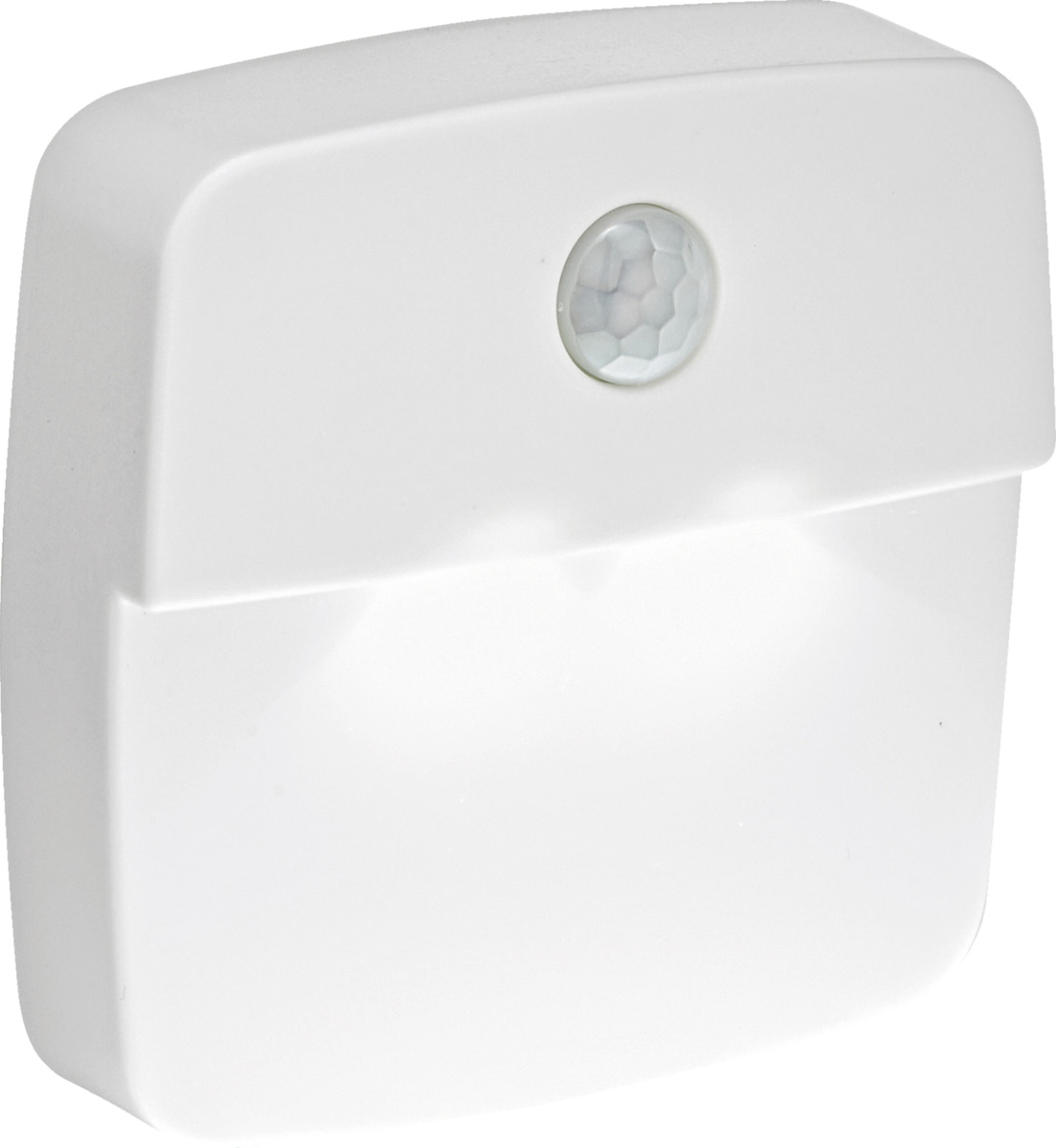 Bild 1 von IDEENWELT LED-Sensorleuchte