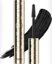 Bild 2 von L’Oréal Paris Volume Million Lashes Panorama Mascara Black