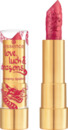Bild 3 von essence love, luck & dragons creamy lipstick 01 Energy Level: Dragon-like