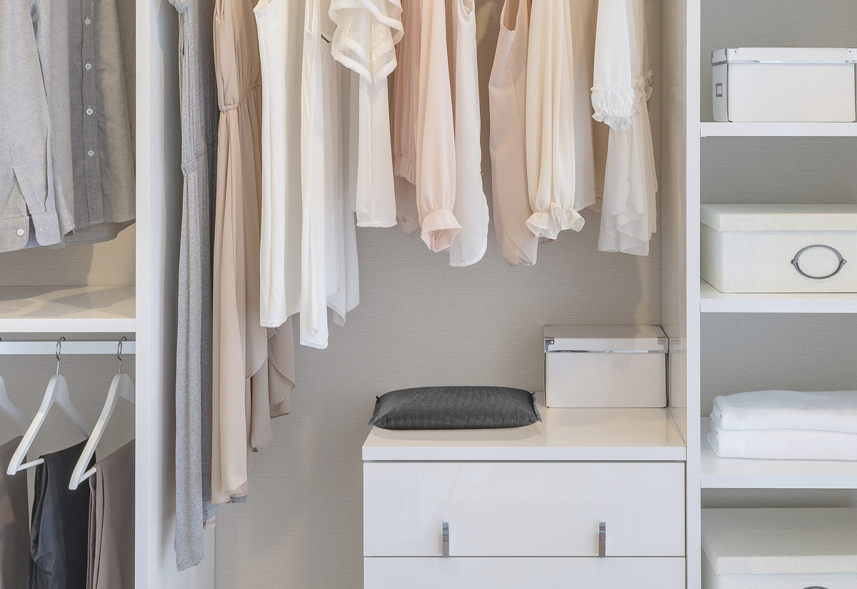 Bild 4 von IDEENWELT Luftentfeuchter