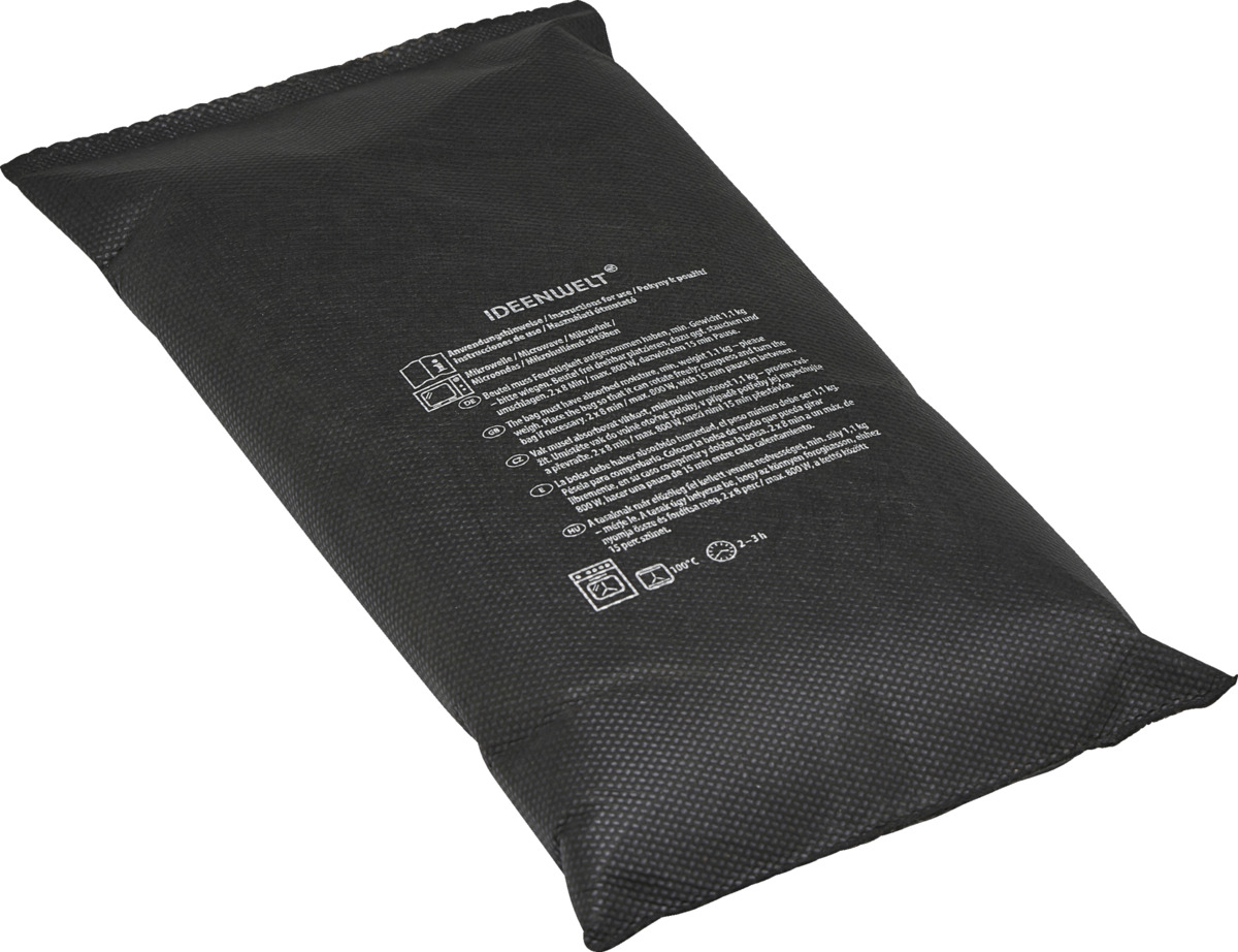 Bild 2 von IDEENWELT Luftentfeuchter