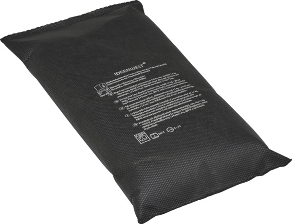 Bild 2 von IDEENWELT Luftentfeuchter