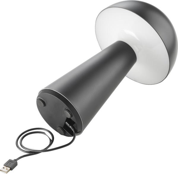 Bild 2 von IDEENWELT LED-Tischleuchte