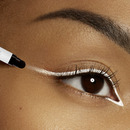 Bild 4 von L’Oréal Paris Infaillible Gel Automatic Grip Meta Light Eyeliner Nr. 09 Polar White