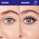 Bild 3 von Manhattan Volume Up Mascara 004