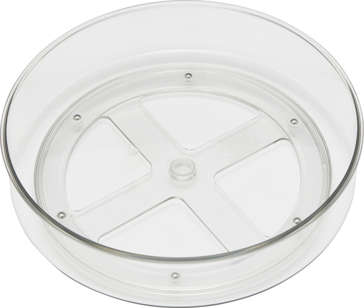 Bild 1 von IDEENWELT Drehteller