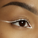 Bild 3 von L’Oréal Paris Infaillible Gel Automatic Grip Meta Light Eyeliner Nr. 09 Polar White