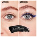 Bild 3 von Manhattan Volume Up Mascara 003 WP