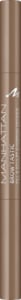 Manhattan Brow‘Tastic Fill & Sculpt Eyebrow Definer 001 Blonde