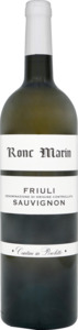 Ronc Marin Sauvignon Friuli