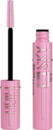 Bild 2 von Maybelline New York Lash Sensational Sky High Mascara Pink Air