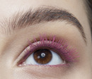 Bild 3 von Maybelline New York Lash Sensational Sky High Mascara Pink Air