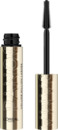 Bild 2 von L’Oréal Paris Volume Million Lashes Panorama Mascara Brown