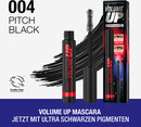 Bild 2 von Manhattan Volume Up Mascara 004