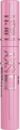 Bild 1 von Maybelline New York Lash Sensational Sky High Mascara Pink Air