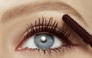 Bild 3 von Maybelline New York Lash Sensational Sky High Mascara Burgundy Haze