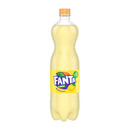 Bild 3 von Fanta Zero