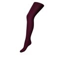 Bild 1 von UP2FASHION Damen Thermo-Strumpfhose