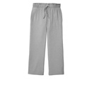 Bild 1 von UP2FASHION Damen Jogger