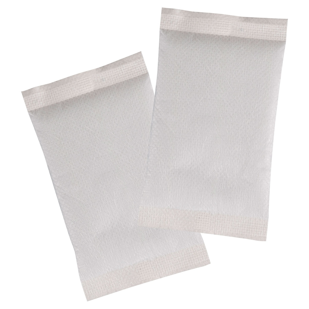 Bild 2 von Wärmepads, 2er-Packung