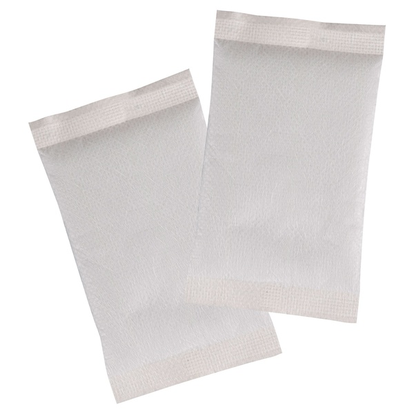 Bild 2 von Wärmepads, 2er-Packung