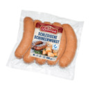 Bild 3 von BALCERZAK Schinkenwurst