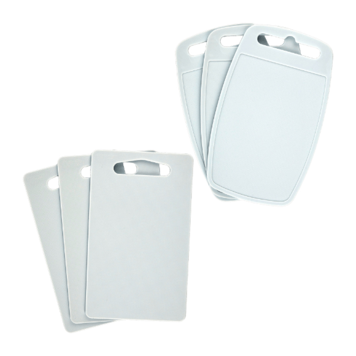 Bild 4 von CROFTON Schneidebrett(er)