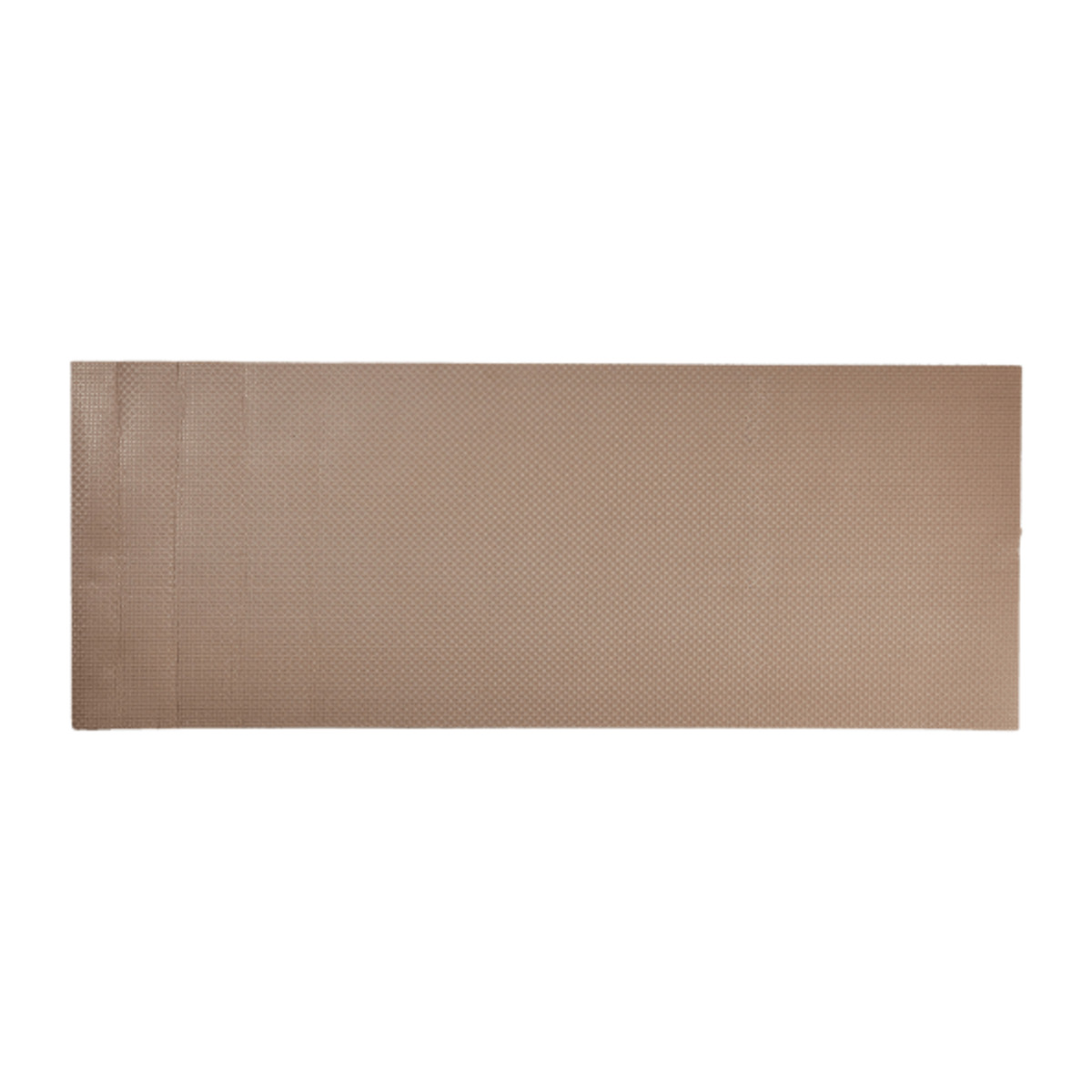 Bild 3 von CRANE Fitnessmatte