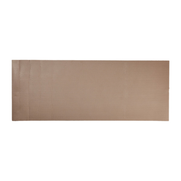 Bild 3 von CRANE Fitnessmatte