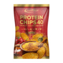 Bild 1 von IRONMAXX  Protein-Chips