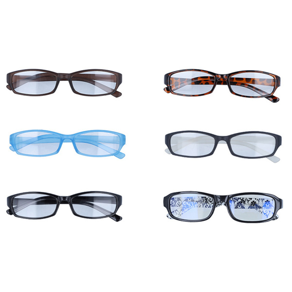 Bild 3 von 2-Euro-Artikel