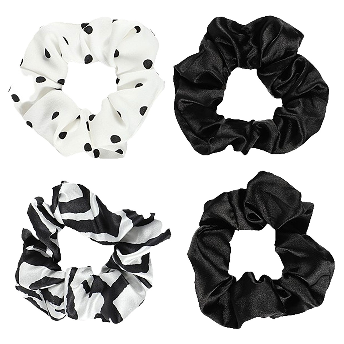 Bild 2 von LACURA Haarschmuck