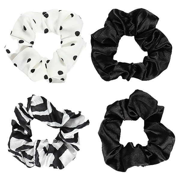 Bild 2 von LACURA Haarschmuck