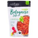 Bild 1 von Lotao Bio Bolognese Sauce vegan 320g