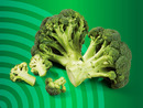 Bild 1 von Bio Broccoli, 
         300 g