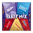 Bild 3 von MILKA Party-Mix / Favourites