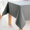 Bild 1 von Bella Casa Leinenoptik-Tischdecke