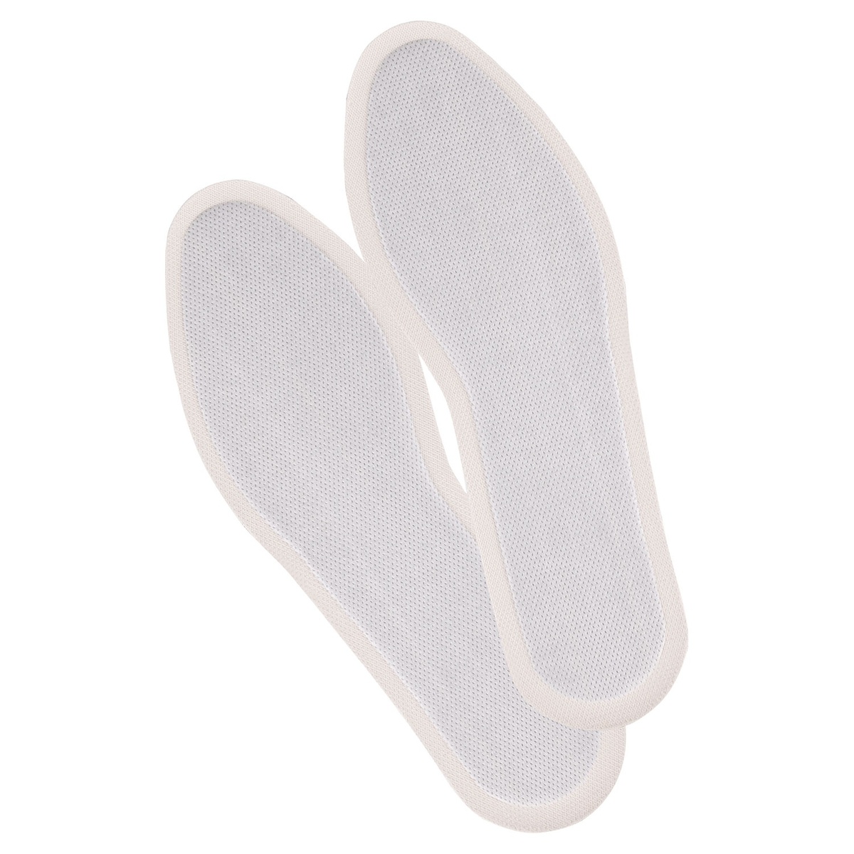 Bild 1 von Wärmepads, 2er-Packung