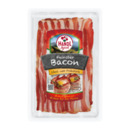 Bild 2 von HANDL TYROL Bacon / Speck