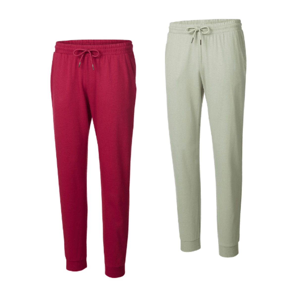 Bild 1 von UP2FASHION Homewear-Hose