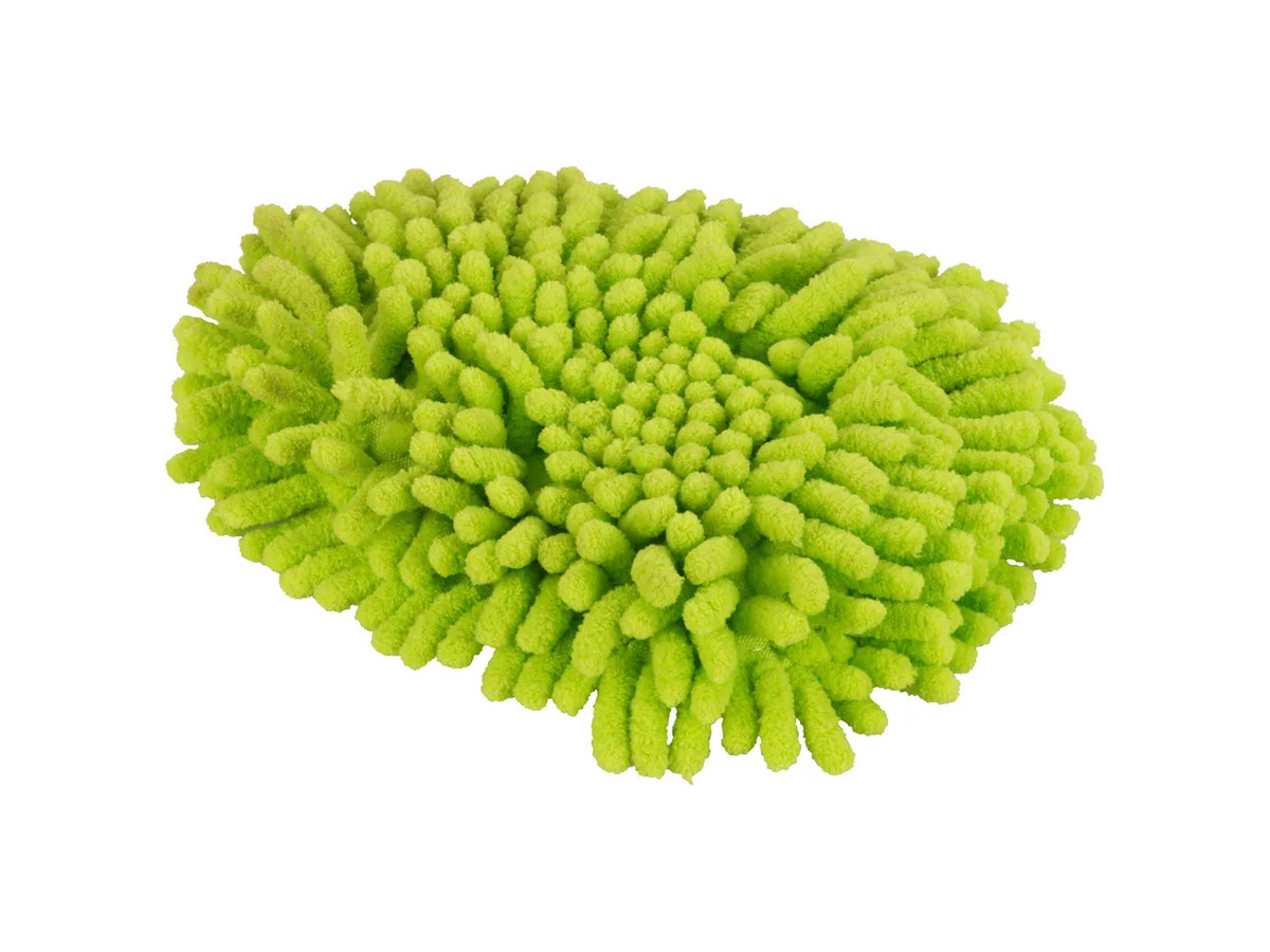 Bild 3 von WENKO 2-in-1-Universal-Reinigungswischer, 
         Stück